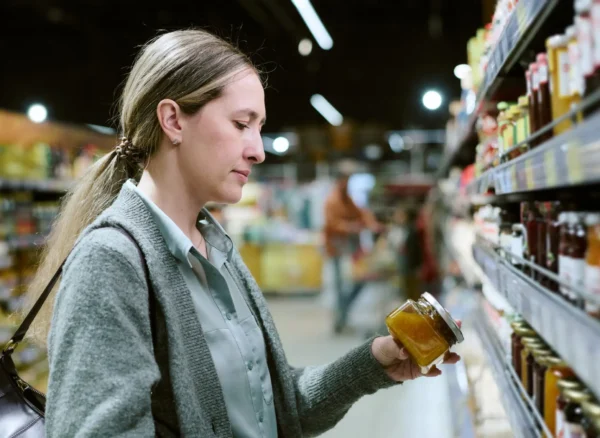 Are Your Labels Telling the Truth? The Hidden Power of Laboratory Verification Laboratory verification of food labels