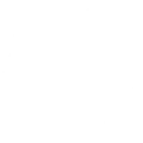 GMP approved certification badge