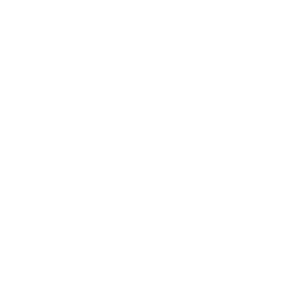 GMP Certified Laboratory Badge